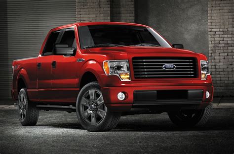 Looking to buy a Ford F-150? Visit AutoTrader.ca, Canada's largest selection for new & used Ford F-150. Prod. Cars, Trucks & SUVs . Cars, Trucks & SUVs; Commercial / Heavy Trucks; Trailers; ... 2024 2023 2022 2021 2020 2019 2018 2017 2016 2015 2014 2013 2012 2011 2010 2009 2008 2007 2006 2005 2004 2003 2002 2001 2000. Show more years. …. 2015 ford f 150
